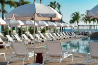 The Luce, St. Pete Beach, a Tribute Portfolio Hotel - Beach