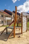 Hotelpark Bodetal Mit Ferienwohnungen - Family