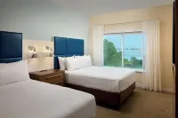 Residence Inn by Marriott Charleston Patriots Point - 3-Star
