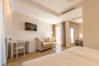 Voramar - WiFi