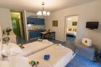 Club del Sole Le Gorette Cecina - Pools
