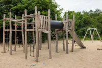 Holstebro Søpark - 2 звезды