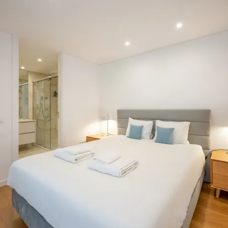 GuestReady - Solace Beach Sesimbra