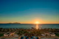 Sheraton Sharm Hotel, Resort, Villas & Spa - Private Pools