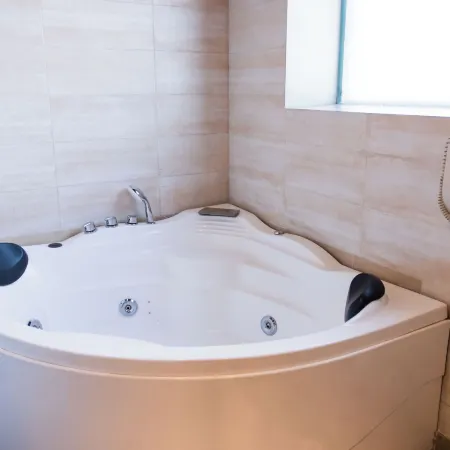 Basera Boutique Hotel - Kathmandu's Hidden Escape