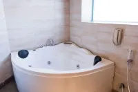 Basera Boutique Hotel - Kathmandu's Hidden Escape - Romantisk
