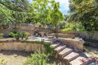 Villa Excelsior in Porto Ota -  case vacanza in affitto
