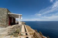 Nalo Suites & Villas - con vistas al mar
