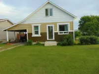 Just You Vacation Home - Homestay