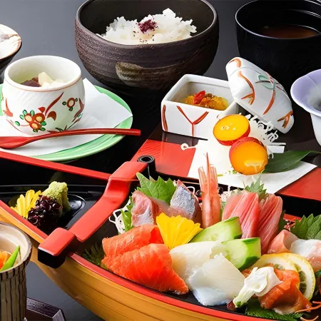 Sundance Resort Atami