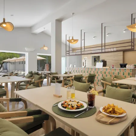 VILLA BRANDA - Tavira Nature Hotel