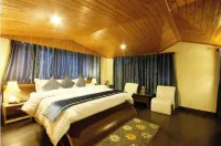 Hotel Sunrise - 3 estrellas