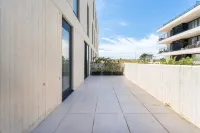 GuestReady - Beachfront retreat with pools - Homestays