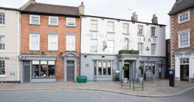The King's Head