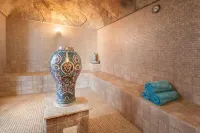 Playa Garden Selection Hotel & Spa - spa
