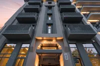 Vignette Collection THE CHANIA HOTEL CRETE by IHG - 5-Star