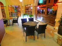 Hotel Playa Sol - Aamiainen