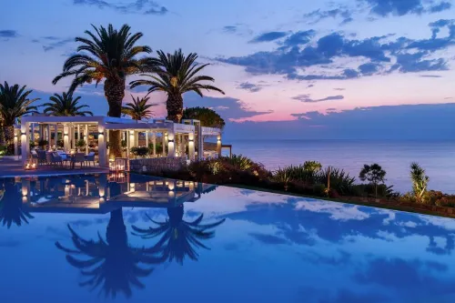 Sani Club - Boutique