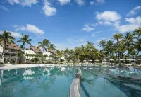 LUX* Belle Mare, Mauritius - 5-Star