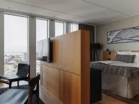 Clarion Hotel Malmö Live Hotels near Soder