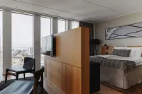 Clarion Hotel Malmö Live - Family