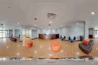 OYO Hotel Orlando Airport - 2-Star