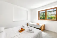Residenza Al Ponte - Apartments