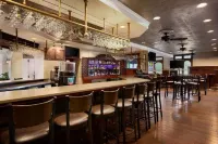 The Signature Suites - Quầy Bar