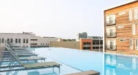 CozySuites at Artistry Indy - Apartments