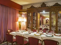 Hotel Giò Wine e Jazz Area Hotels in der Nähe von Aquädukt