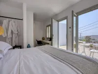 Paolas Town - 4 Yıldız