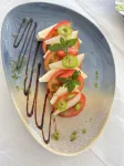Ilio Boutique Hotel - breakfast