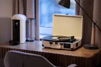 Boutique 50 - واي فاي
