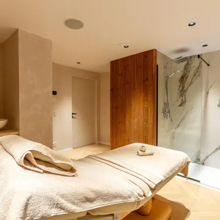 Radisson Blu Hotel, Sinaia Cota 1400