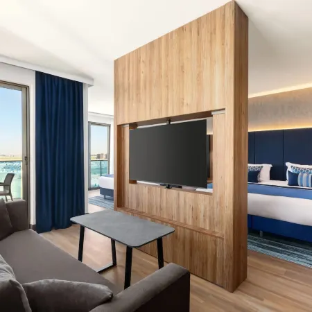 Wyndham Afyonkarahisar Thermal&Spa