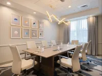 voco SARASOTA by IHG - Boutique