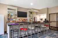 Quality Inn & Suites Caseyville - St. Louis - 2 estrellas