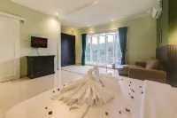 The Infinity Villa by Kava Stay - 2 stelle