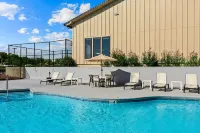 WorldMark Grand Lake - Pools