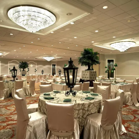 The Whitehall Houston