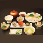 Ryokan Fukuzen - 4 stjerner