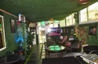 Eden Luxury Suites - 2-Star
