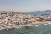 Votsala Suites - 2-Star