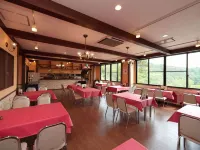 Hishino Onsen Yakushikan Hotels near Komoro Station