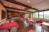 菱野温泉 薬師館 - 3つ星
