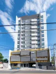Corporate Stays First Living - 904 - homestay