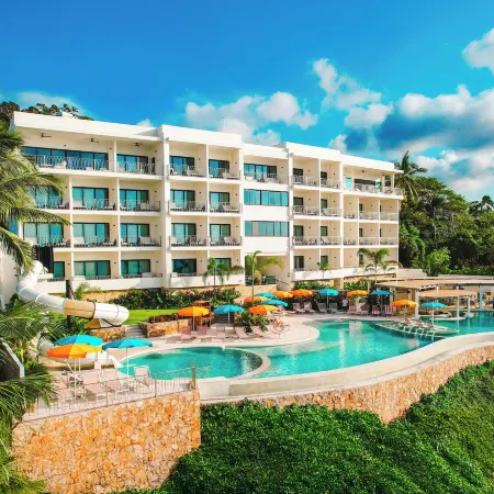 La Puesta Sayulita