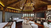 Rancho Bernardo Luxury Villas and Resort - spa