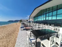 Rattanapura - Beach