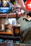 The Clothiers Arms - parking